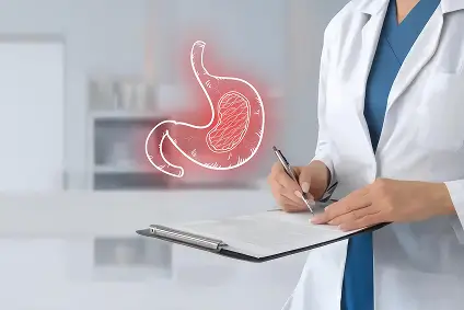 Colon-Cancer-Screening