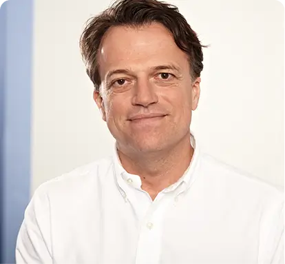 Dr-med-Michael-Bläker