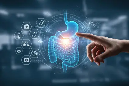 Living-with-Chronic-Inflammatory-Bowel-Disease